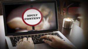 Best Porn Forums In For Discussing Adult Topics