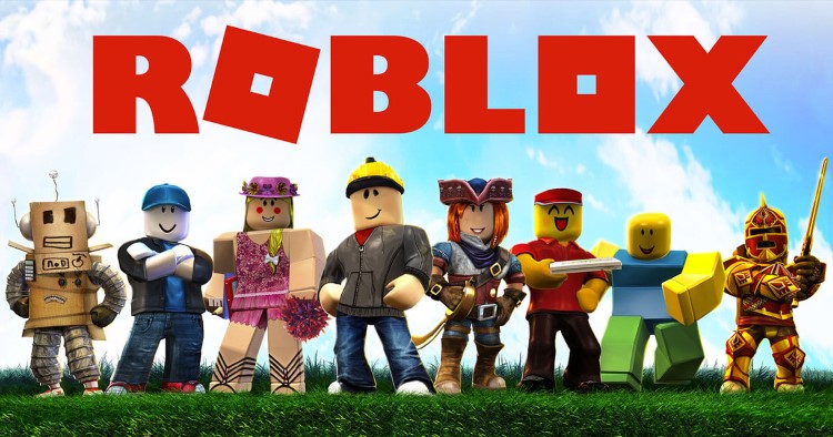 What is Roblox Porn?