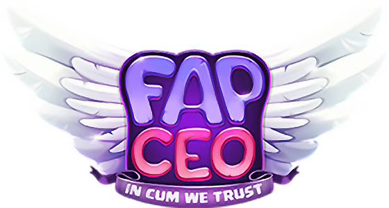free porn games fap ceo