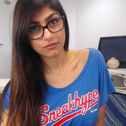 This guide covers the best Mia Khalifa porn videos and more.