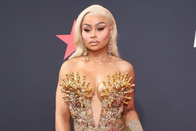 This guide covers the best Blac Chyna Nude photos, OnlyFans, and more.